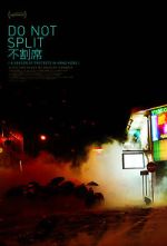 Watch Do Not Split Freemovieswatch