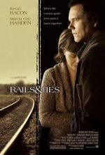 Watch Rails & Ties Freemovieswatch