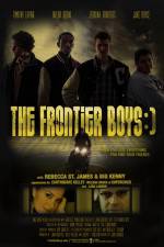Watch The Frontier Boys Freemovieswatch
