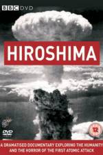 Watch Hiroshima Freemovieswatch