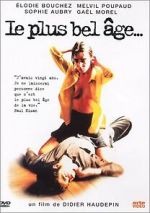 Watch Those Were the Days Freemovieswatch