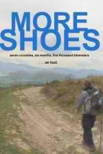 Watch More Shoes Freemovieswatch