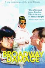 Watch Broadway Damage Freemovieswatch