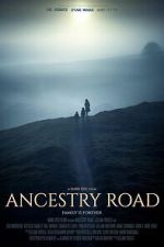 Watch Ancestry Road Freemovieswatch