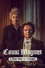 Watch Count Magnus Freemovieswatch