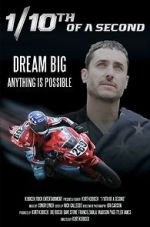 Watch 1/10 of a Second Freemovieswatch