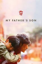 Watch My Father\'s Son Freemovieswatch