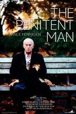 Watch The Penitent Man Freemovieswatch