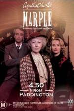 Watch 450 from Paddington Freemovieswatch