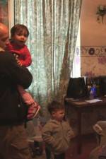 Watch Gypsies on Benefits and Proud Freemovieswatch