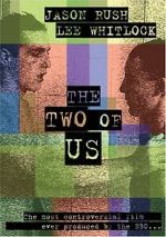 Watch Two of Us Freemovieswatch