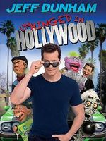Watch Jeff Dunham: Unhinged in Hollywood Freemovieswatch