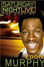 Watch The Best of Eddie Murphy Saturday Night Live Freemovieswatch