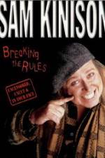 Watch Sam Kinison: Breaking the Rules Freemovieswatch