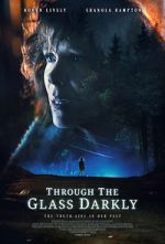 Watch Through the Glass Darkly Freemovieswatch