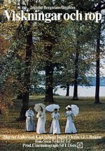 Watch Cries & Whispers Freemovieswatch