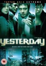 Watch Yesterday Freemovieswatch