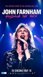 Watch John Farnham: Finding the Voice Freemovieswatch