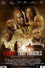 Watch A Heart That Forgives Freemovieswatch