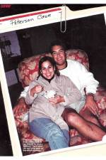 Watch THE SCOTT PETERSON TRIAL Freemovieswatch