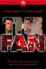 Watch The Fan Freemovieswatch