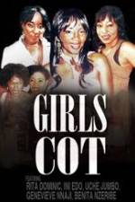 Watch Girls Cot Freemovieswatch