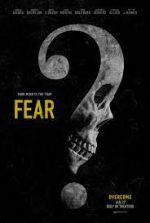 Watch Fear Freemovieswatch
