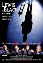 Watch Lewis Black: Stark Raving Black Freemovieswatch