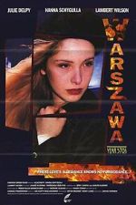 Watch Warsaw: Year 5703 Freemovieswatch