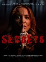Watch Secrets Freemovieswatch
