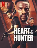 Watch Heart of the Hunter Freemovieswatch