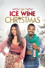Watch An Ice Wine Christmas Freemovieswatch