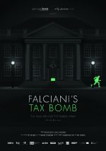 Watch Falciani\'s Tax Bomb: The Man Behind the Swiss Leaks Freemovieswatch