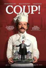 Watch Coup! Freemovieswatch