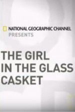 Watch The Girl In the Glass Casket Freemovieswatch