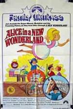 Watch Alice of Wonderland in Paris Freemovieswatch