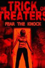 Watch The Trick or Treaters Freemovieswatch