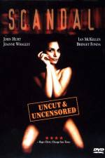 Watch Scandal Freemovieswatch