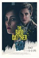 Watch The Birdcatcher Freemovieswatch