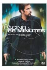 Watch 88 Minutes Freemovieswatch