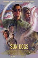 Watch Sun Dogs Freemovieswatch
