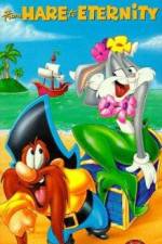 Watch Ballot Box Bunny Freemovieswatch