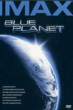 Watch Blue Planet Freemovieswatch