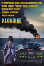 Watch Klondike Freemovieswatch