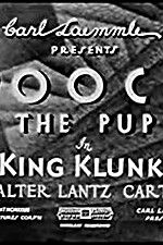 Watch King Klunk Freemovieswatch