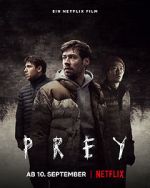 Watch Prey Freemovieswatch