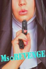 Watch I Drip Blood on Your Grave Freemovieswatch