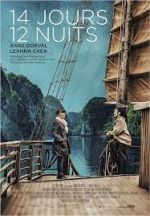 Watch 14 jours, 12 nuits Freemovieswatch