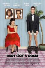 Watch Bart Got a Room Freemovieswatch