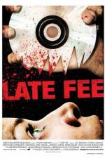 Watch Late Fee Freemovieswatch